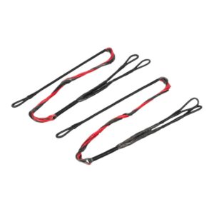 Câble TenPoint Turbo XLT