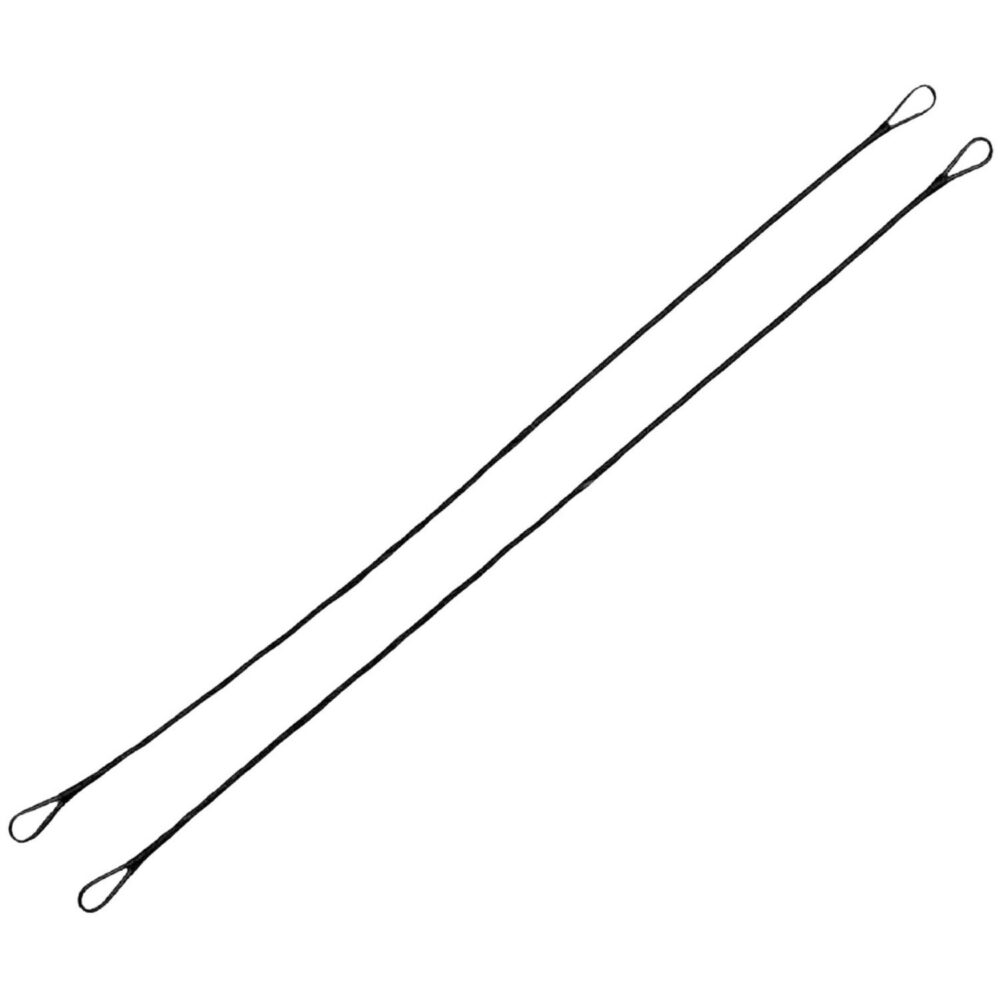 Câble Wicked Ridge CABLES (F/MULTIPLE MODEL)