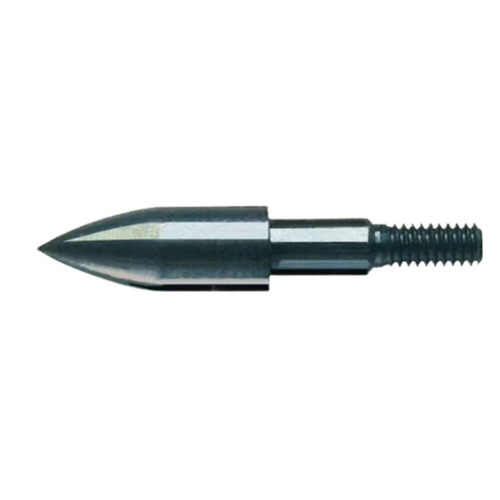 Flèche Allen BULLET POINTS 100GR 9/32 12PK