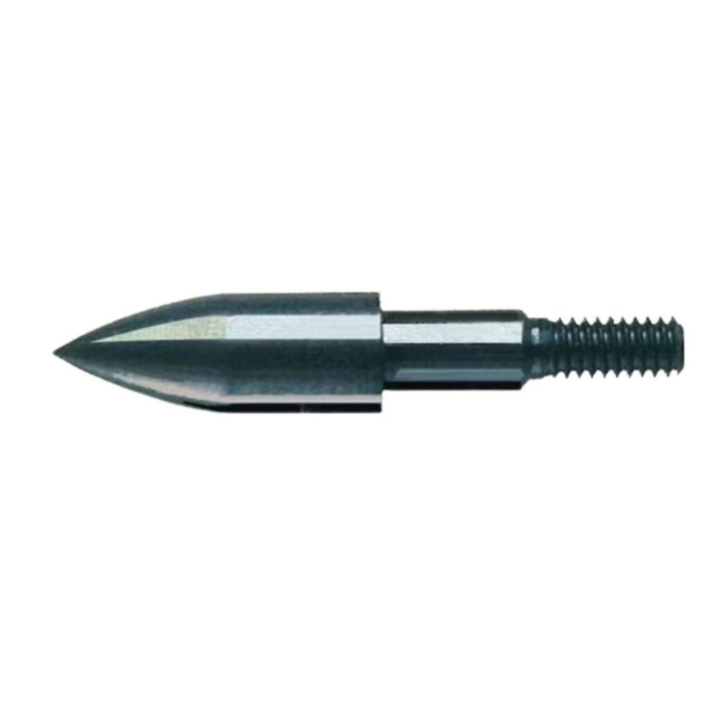 Flèche Allen BULLET POINTS 100GR 9/32 12PK