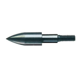 Flèche Allen BULLET POINTS 100GR 9/32 12PK