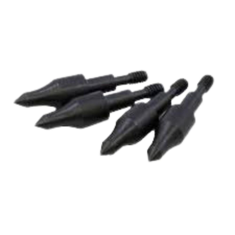 Flèche Allen Pointes 100 GR 21/64 QTY 12