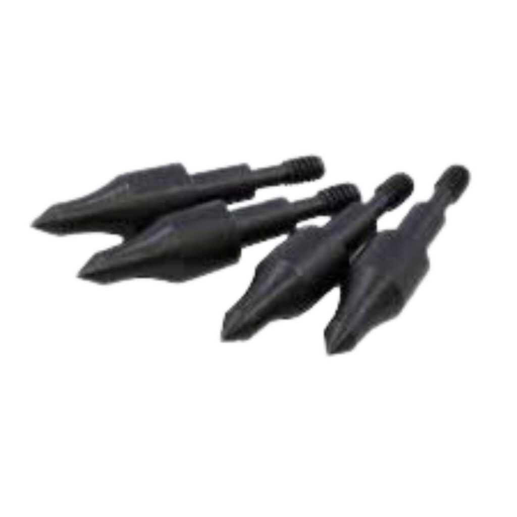 Flèche Allen Pointes 100 GR 21/64 QTY 12