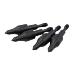 Flèche Allen Pointes 100 GR 21/64 QTY 12