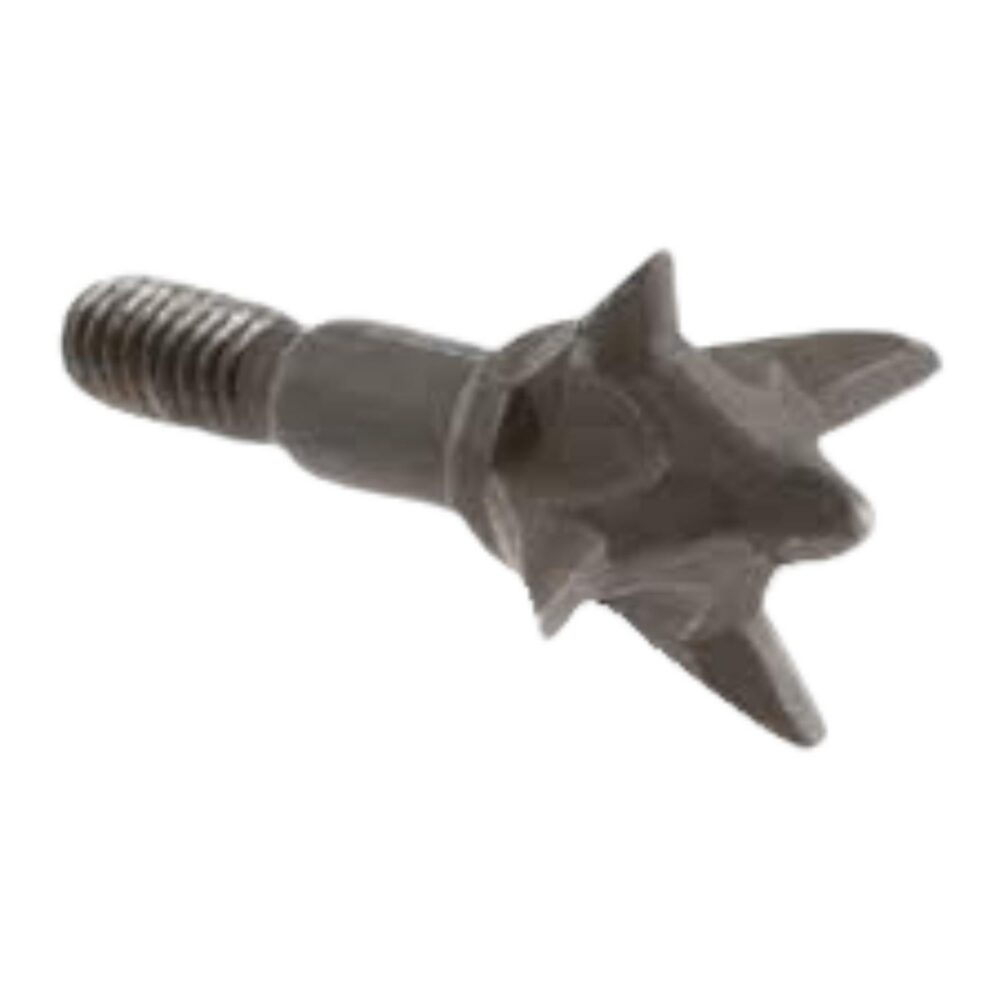 Flèche Allen TITAN TRASHER 100GR