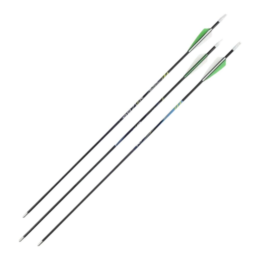 Flèche Allen Youth Arrow