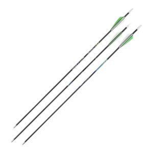 Flèche Allen Youth Arrow
