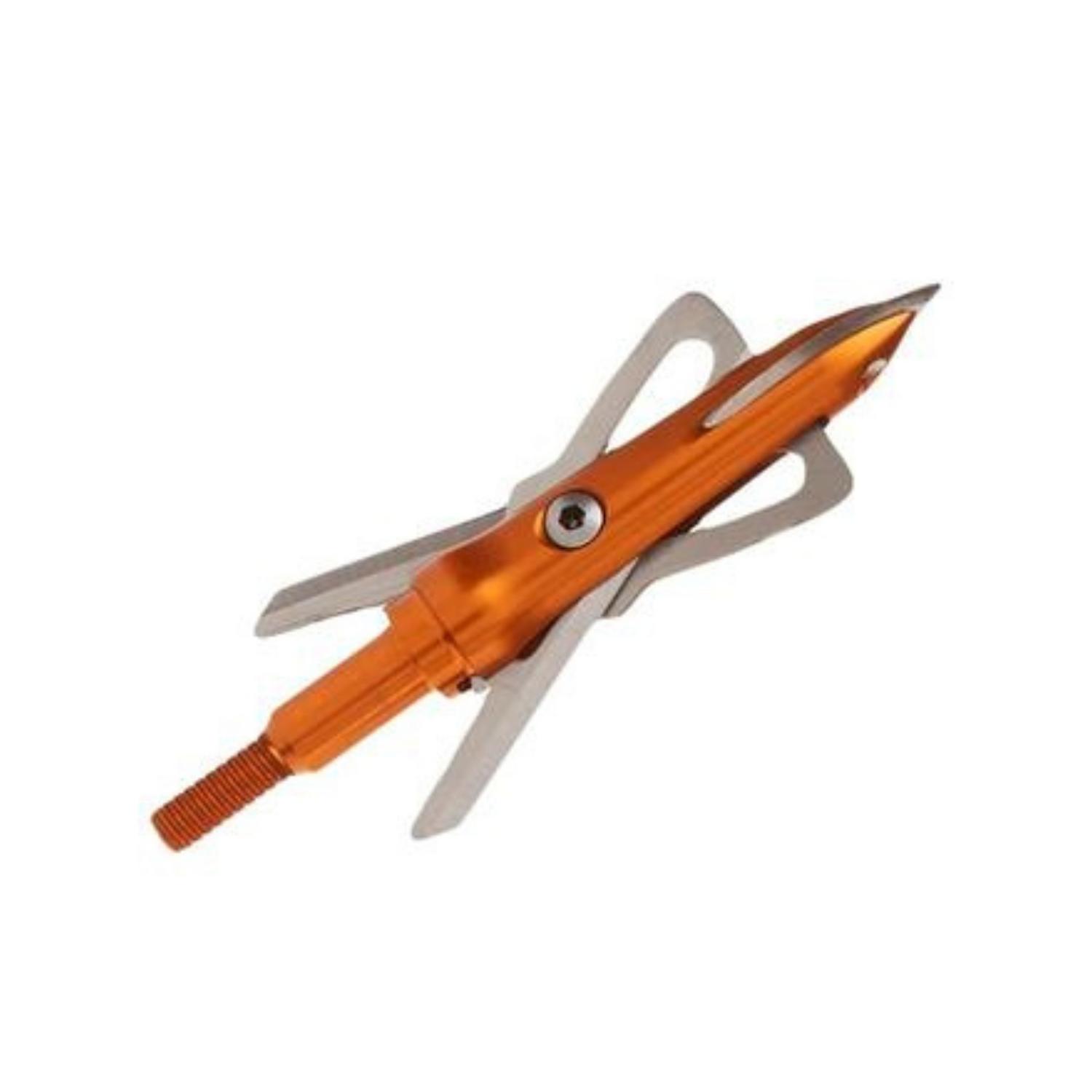 Flèche American Broadhead BOLT BROADHEAD