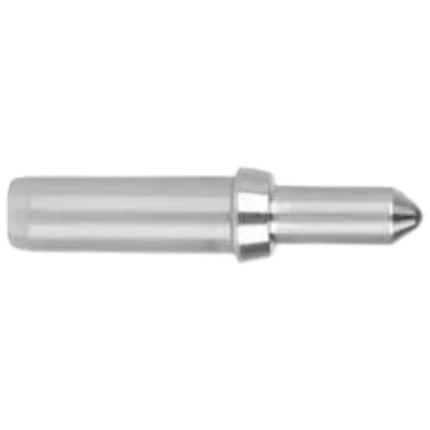 Flèche Easton 590201 5MM HIT INSERT 12