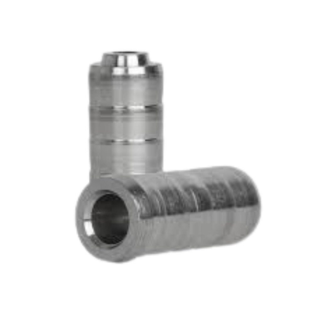 Flèche Easton 590201 5MM HIT INSERT 12