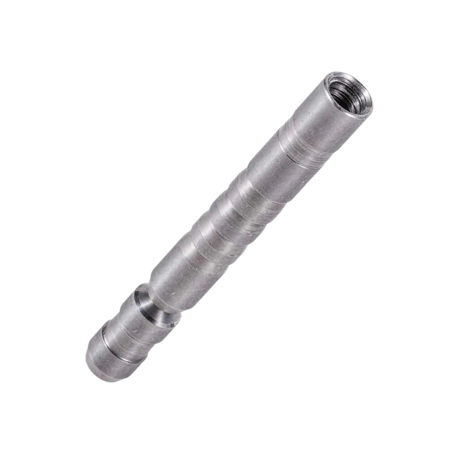 Flèche Easton 590201 5MM HIT INSERT 12