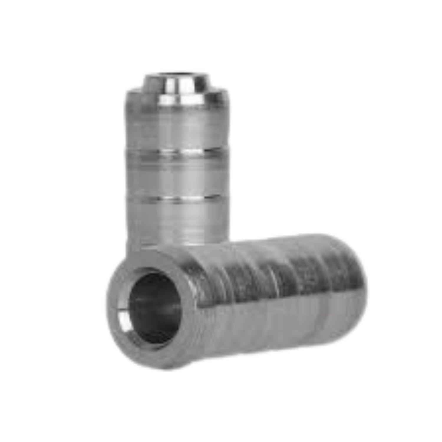 Flèche Easton 590201 5MM HIT INSERT 12