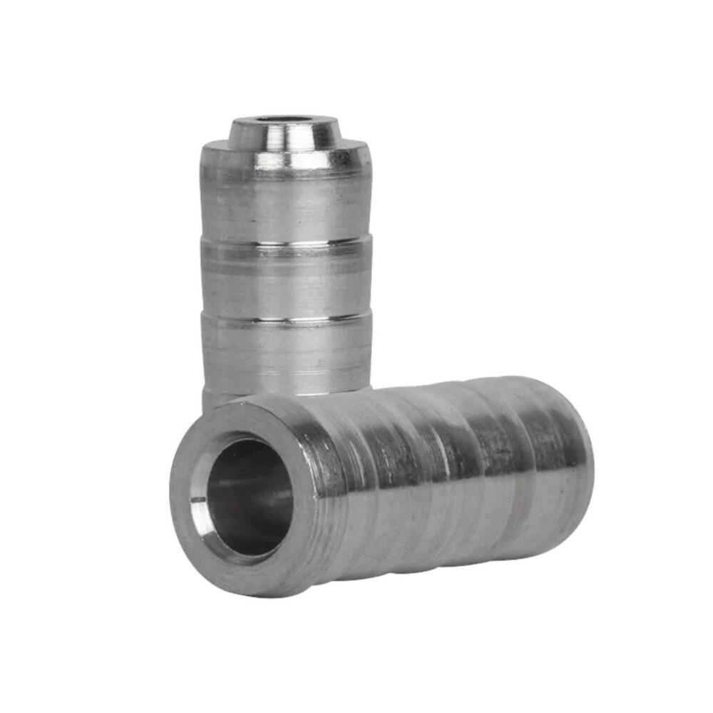 Flèche Easton 796339 ALUM RPS INSERTS 2113/2117 DZ