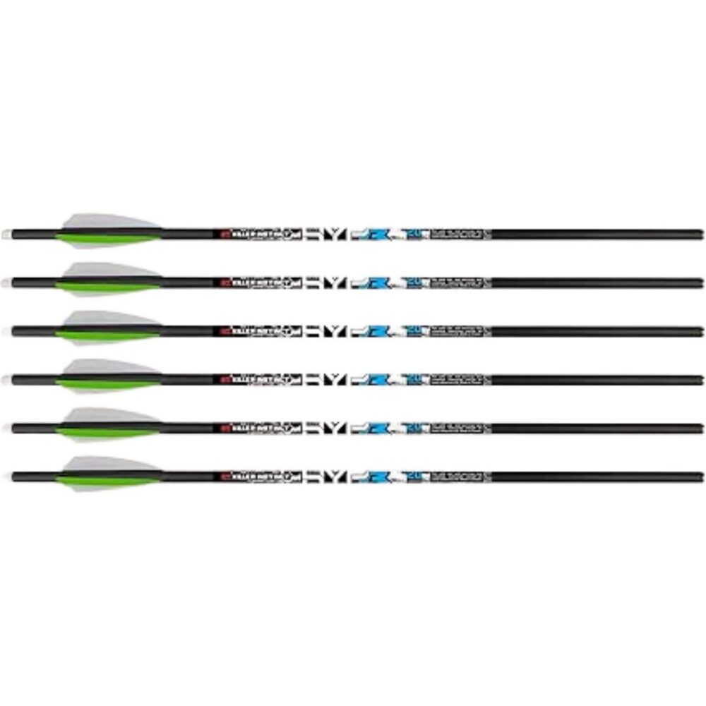 Flèche Killer Instinct HYPR 20''