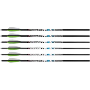 Flèche Killer Instinct HYPR 20''