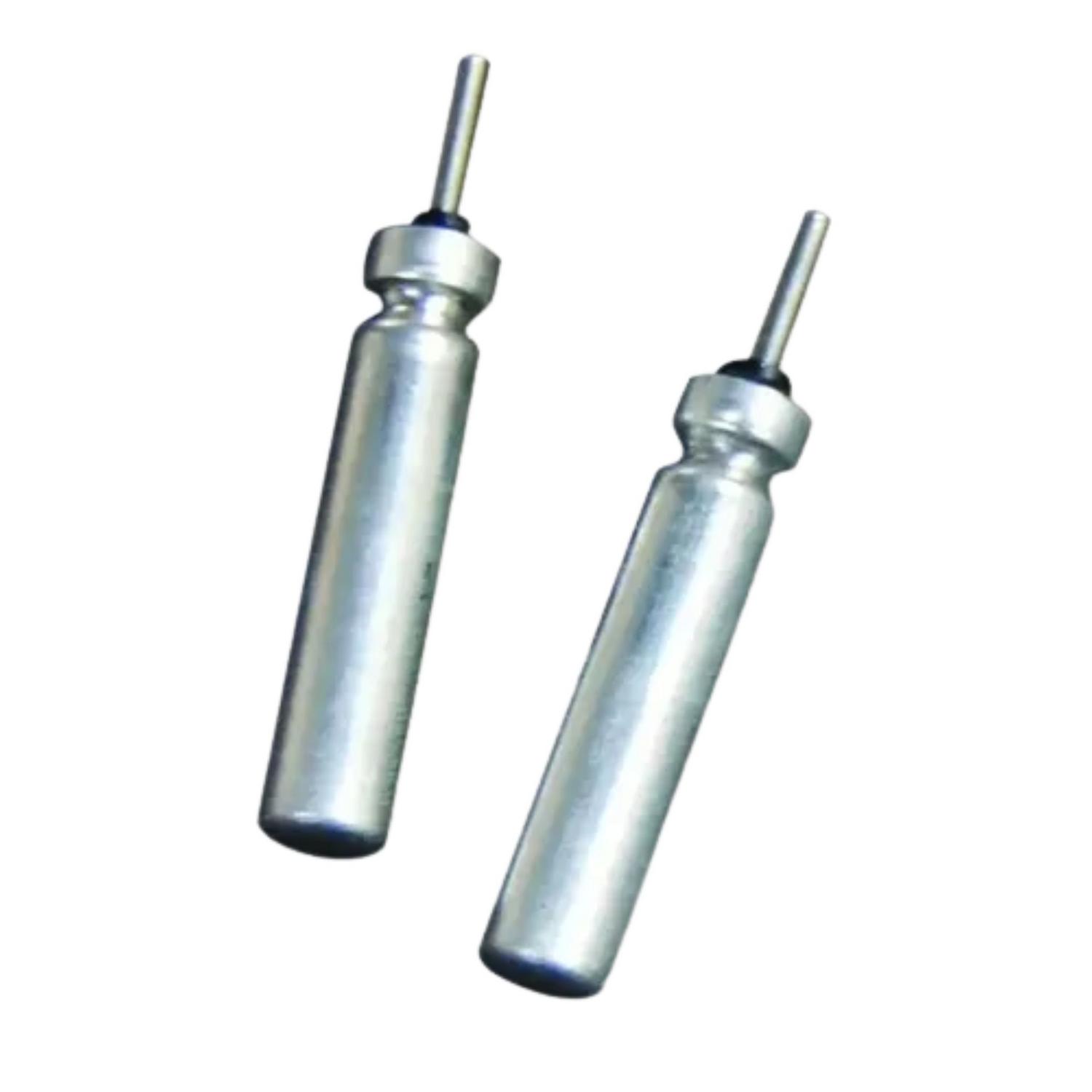 Flèche Lumenok BATTERIES POUR LUMINOK
