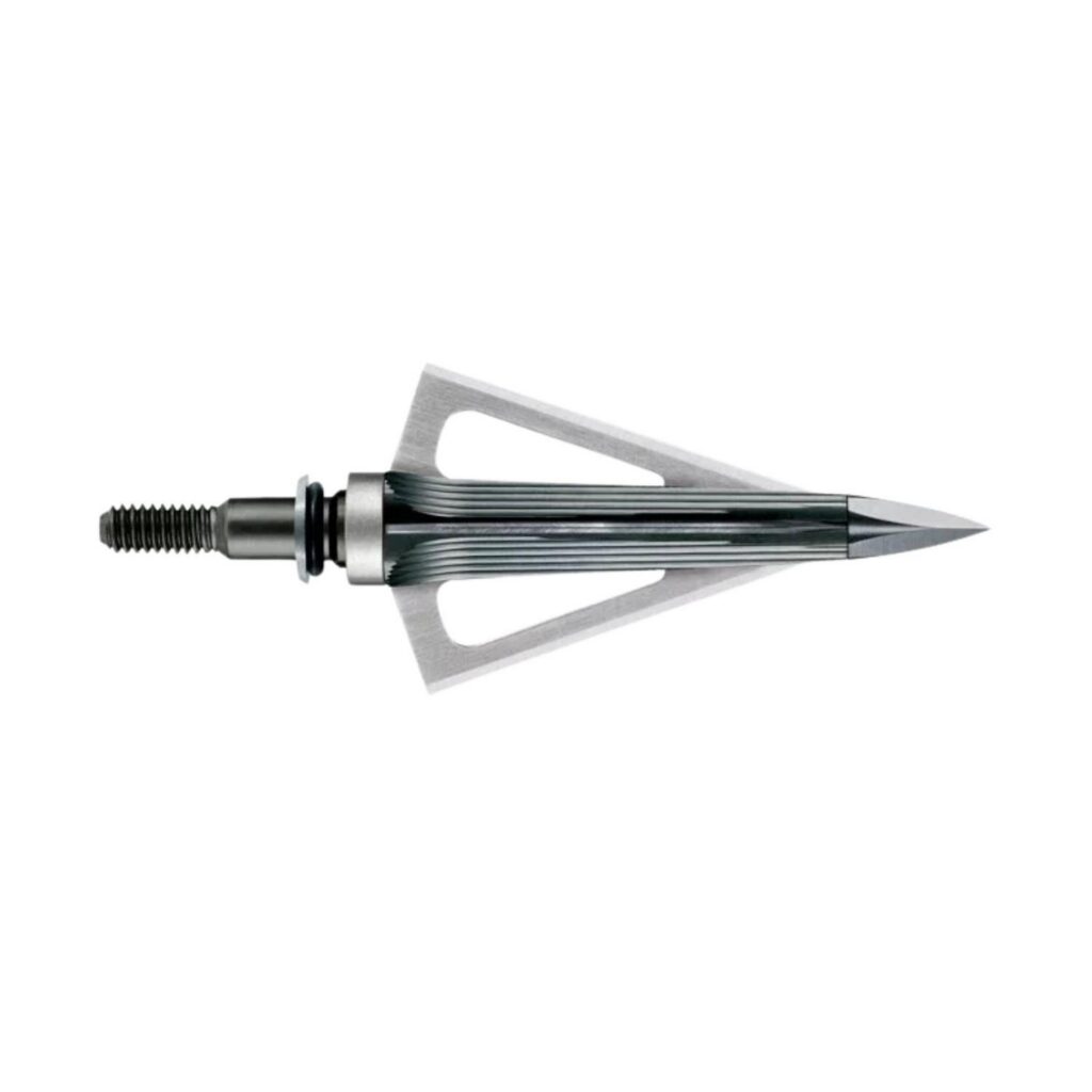 Flèche NAP TH 125 GR