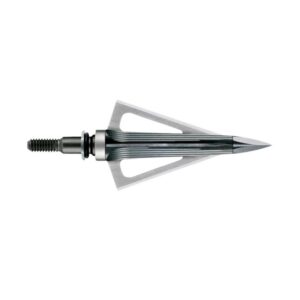 Flèche NAP TH 125 GR
