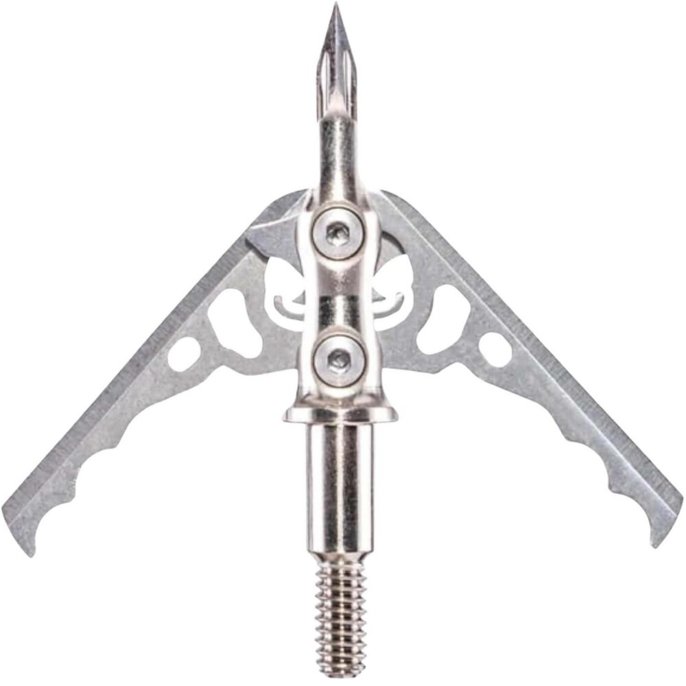 Flèche Rage Hypodermic NC X-BOW