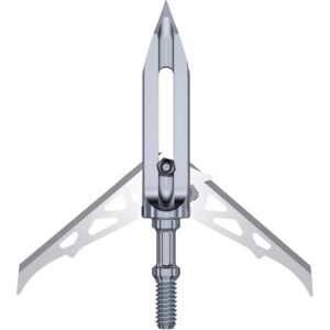 Flèche Ravin Titanium Broadhead 3PK 450 FPS