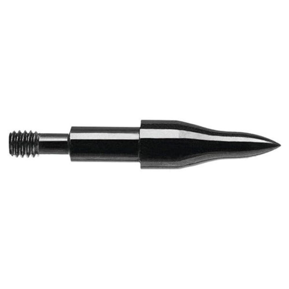 Flèche Saunders POINT 100GR 17/64 12PK