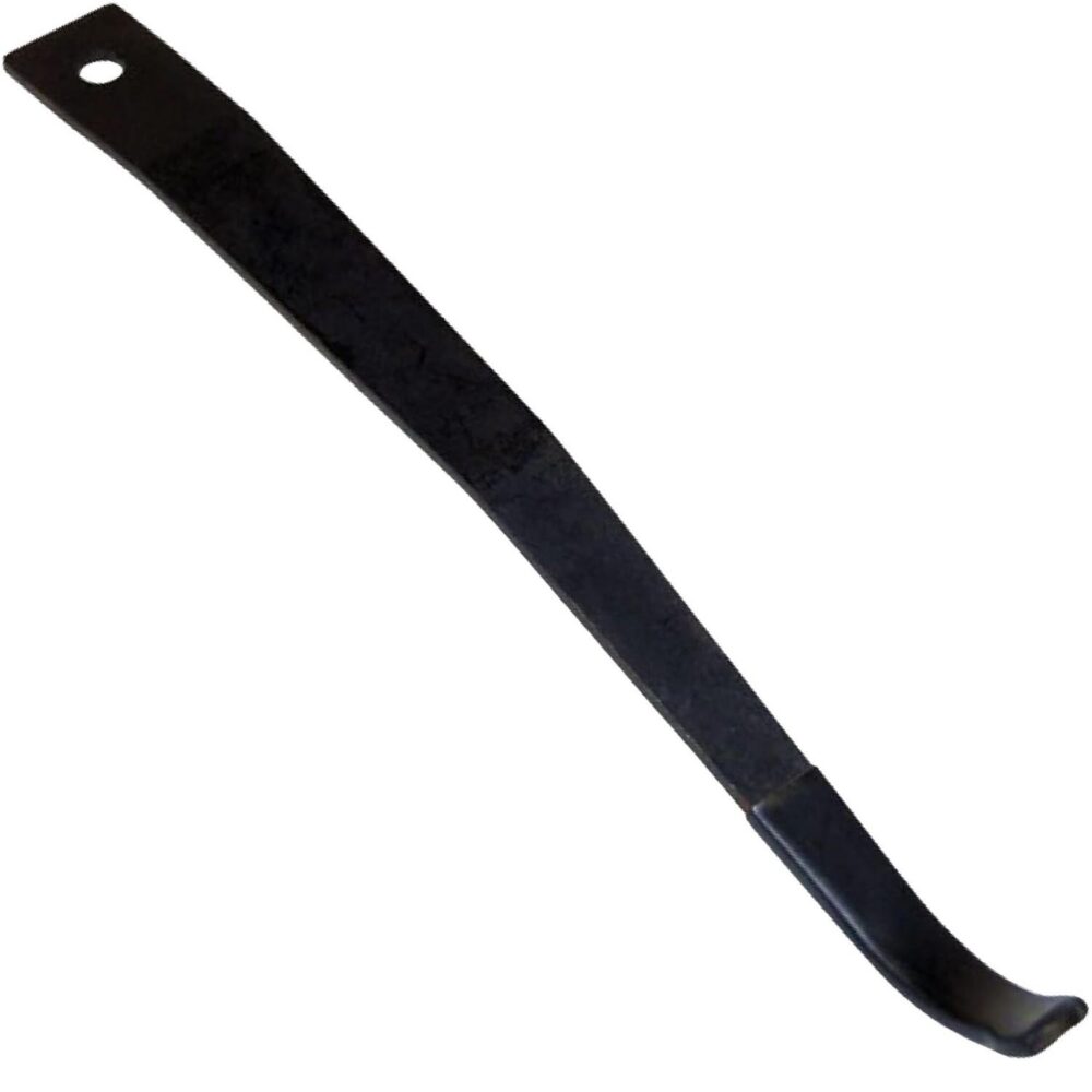 Flèche TenPoint ARROW RETENTION SPRING