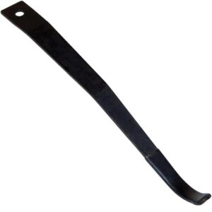 Flèche TenPoint ARROW RETENTION SPRING