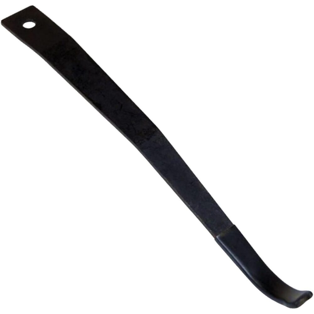 Flèche TenPoint Arrow Retention Pring