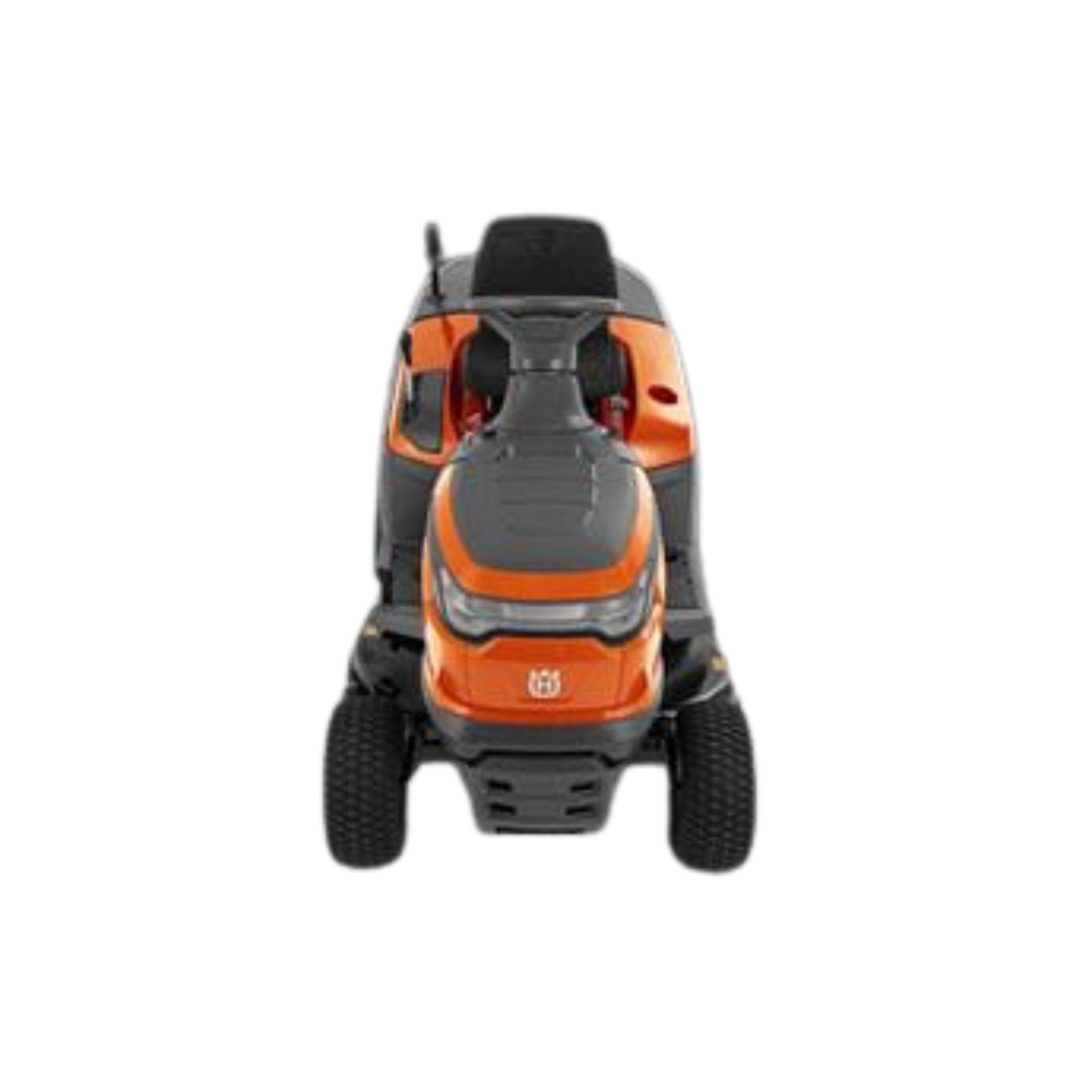 Husqvarna TS112 413CC / 13.8HP /38'' – Image 4
