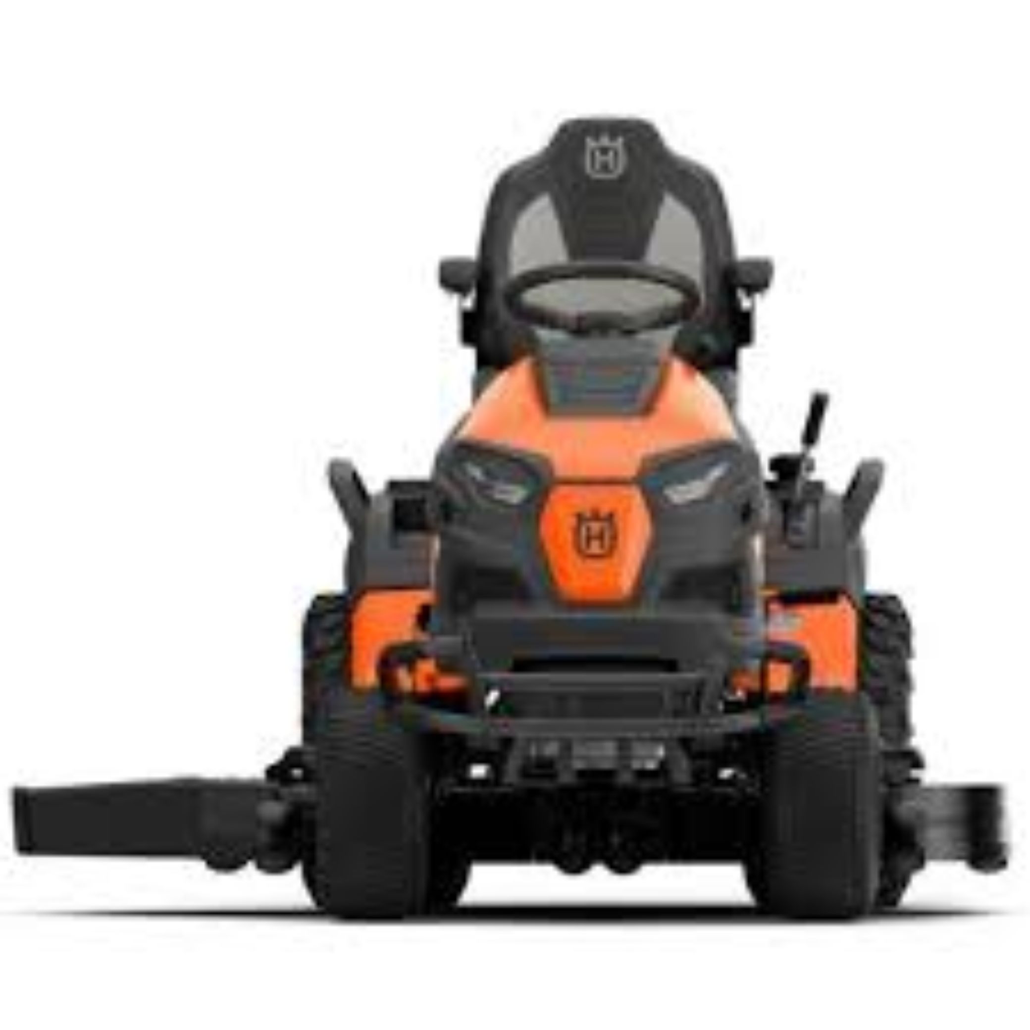 Husqvarna TS375XD 54'' 2026 – Image 5