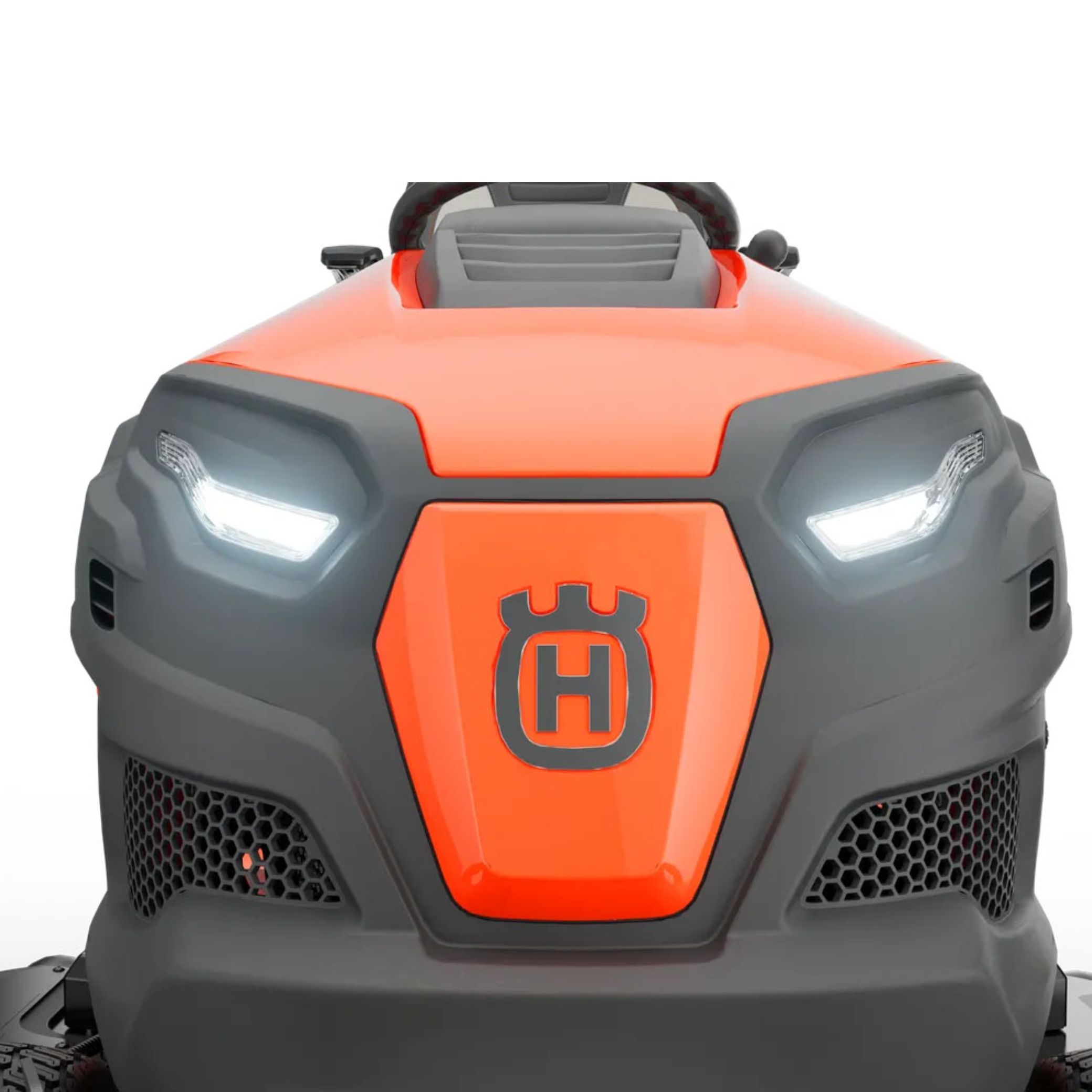 Husqvarna TS375XD 54'' 2026 – Image 3