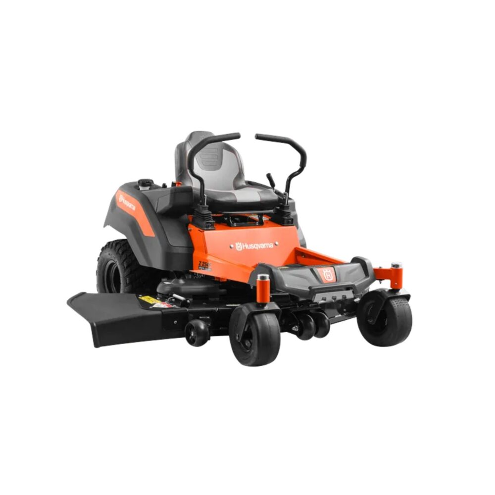 Husqvarna Z254F 23 KWHP ClearCut 2026