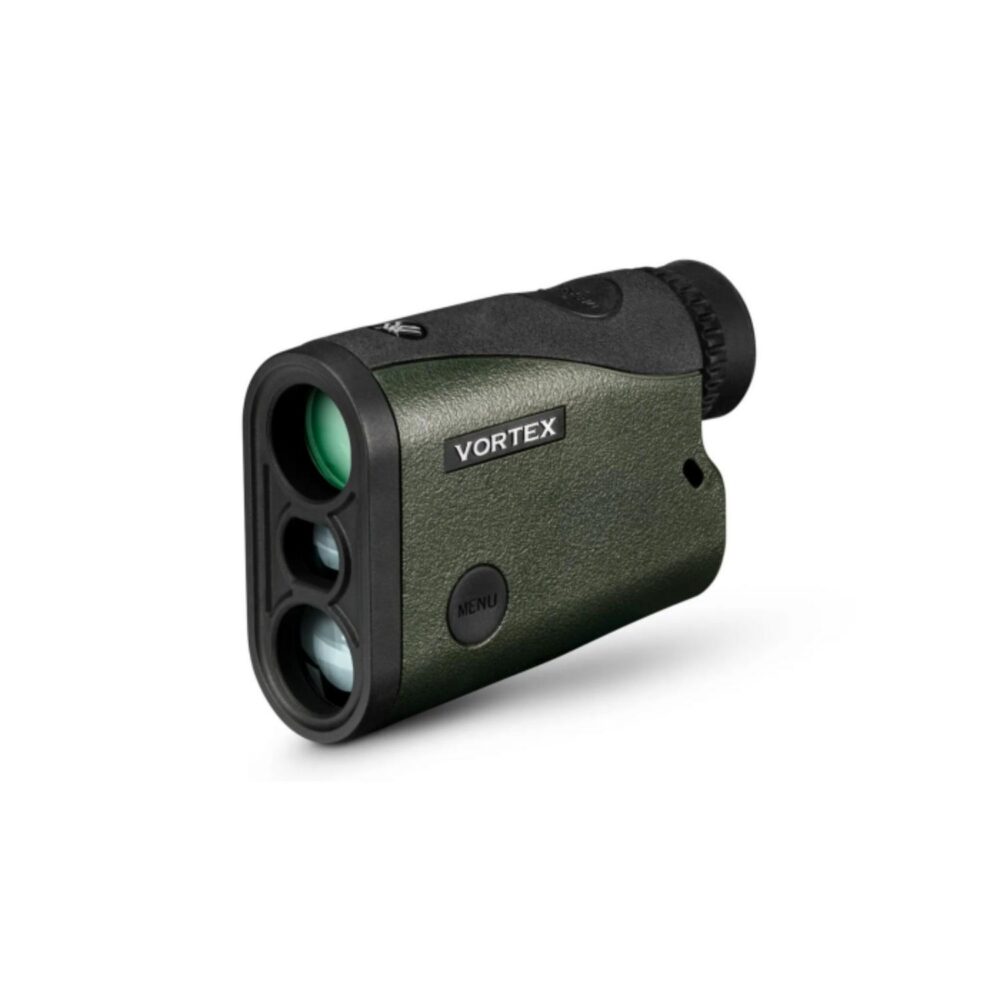 Laser télémètre Vortex Crossfire HD 1400 yds