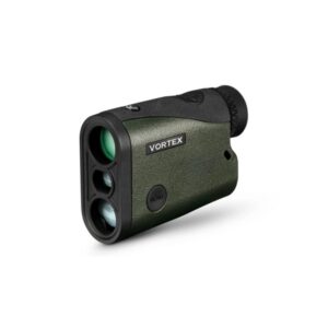 Laser télémètre Vortex Crossfire HD 1400 yds