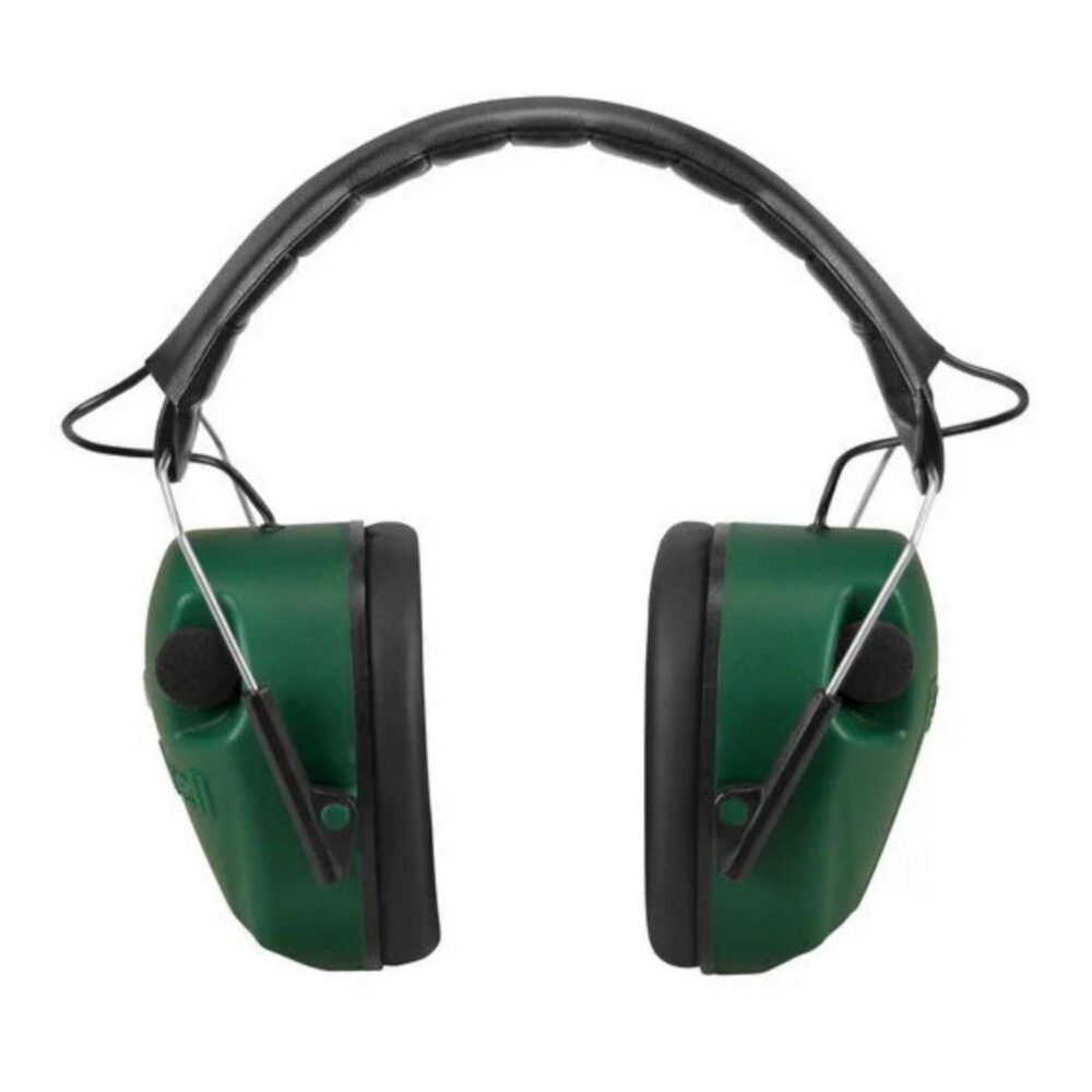 Protection auditive Caldwell E-MAX Electronic Combo