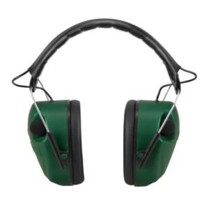 Protection auditive Caldwell E-MAX Electronic Combo