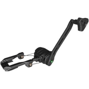 Système d’armement Center Point Silent Crank (Amped 425/Wrath 430)