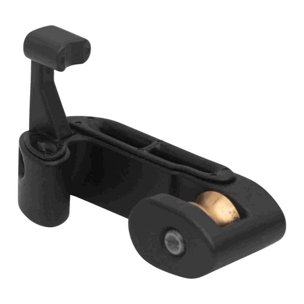 Système d’armement Excalibur TWS Decocking Hook Assembly