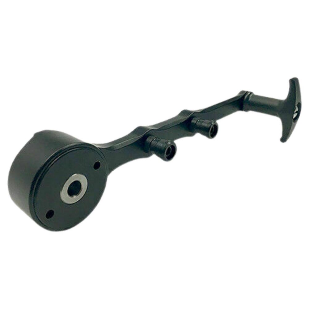 Système d’armement Ravin Draw Handle