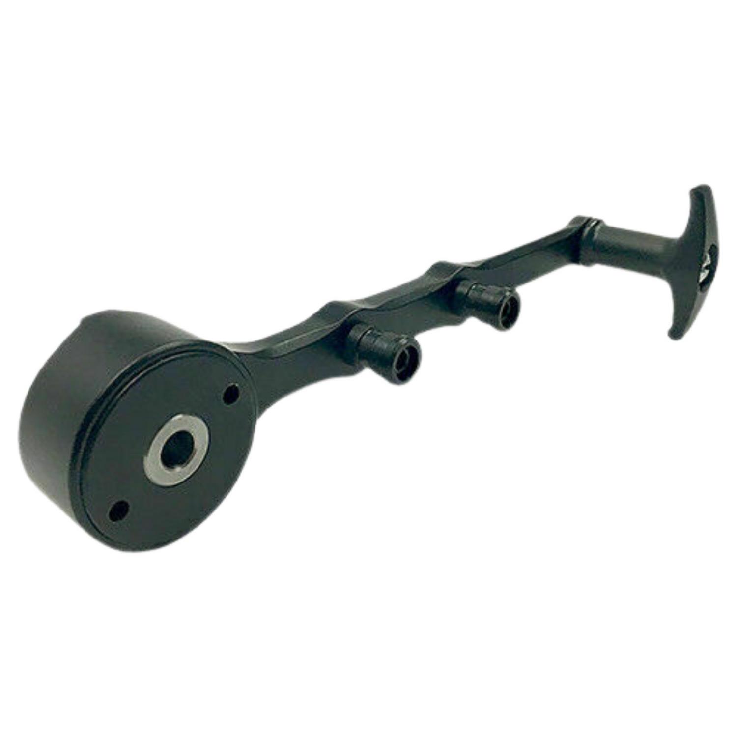 Système d’armement Ravin Draw Handle