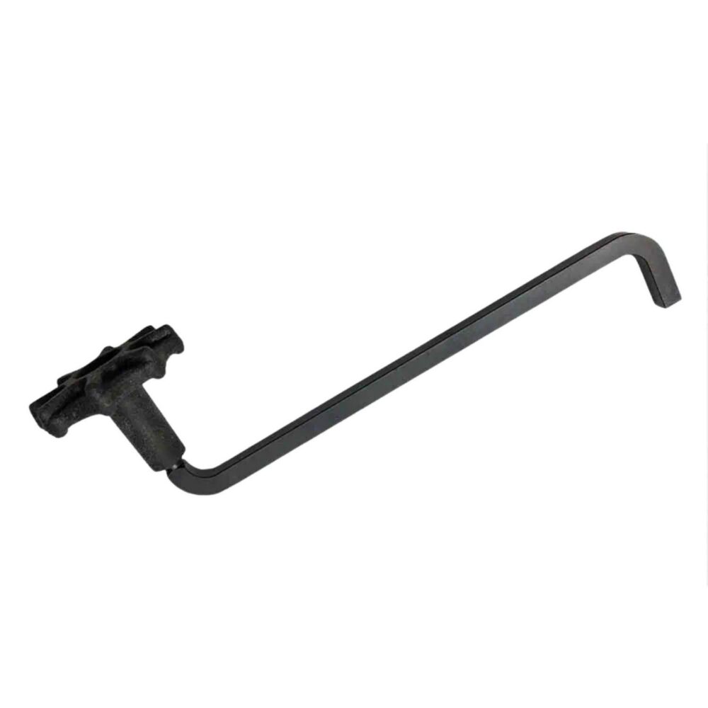Système d’armement Ravin R500 Serie Draw Handle