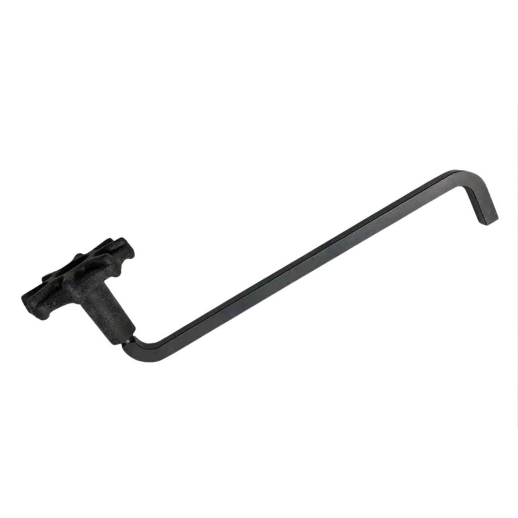 Système d’armement Ravin R500 Serie Draw Handle