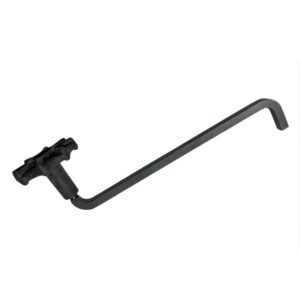 Système d’armement Ravin R500 Serie Draw Handle
