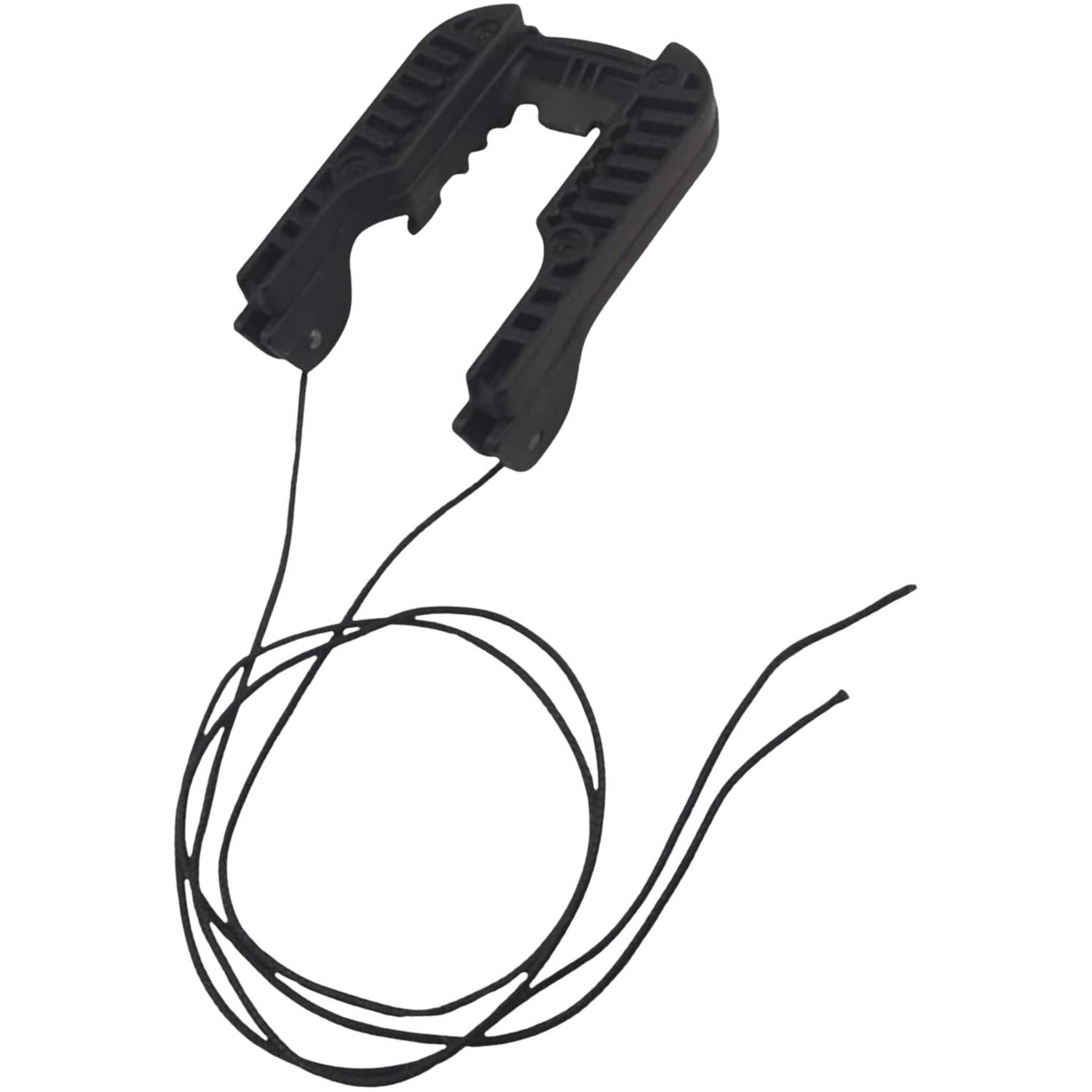 Système d’armement TenPoint ACUDRAW CLAW W/CORD