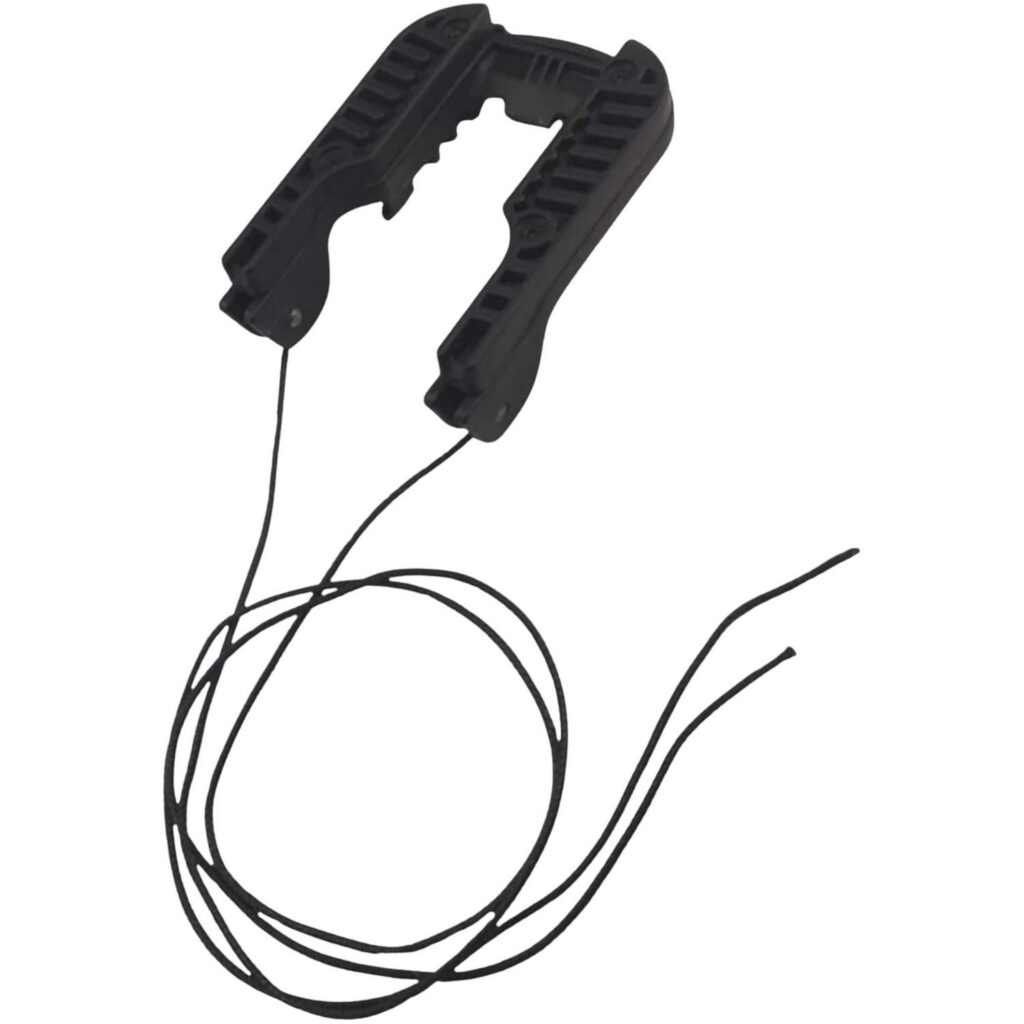 Système d’armement TenPoint ACUDRAW CLAW W/CORD