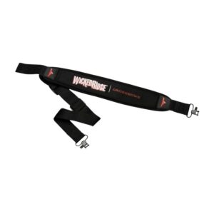 Système d’armement TenPoint Neoprene Sling W/One Omni-Cub Blk