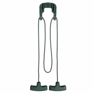 Système d’armement TenPoint ROPE SLED