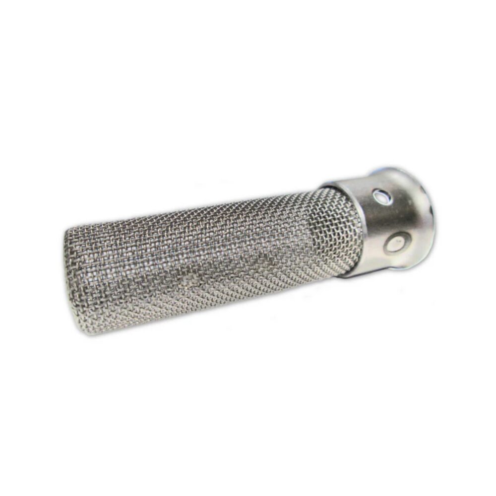Portable Winch PCA-1152 Pare-étincelles pour moteur Honda GX160