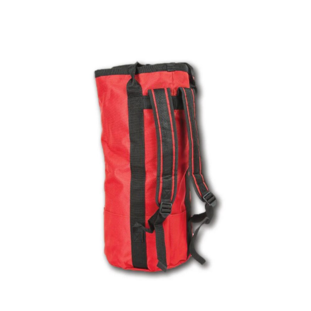 Portable Winch PCA-1256 Sac à corde moyen format