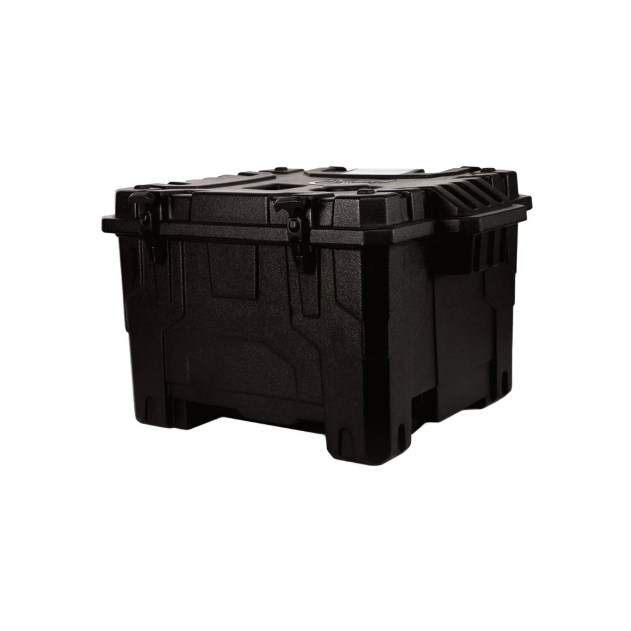 Portable Winch PCA-0100 Étui de transport moulé pour PCW5000 – Image 2